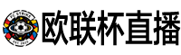 24直播网
